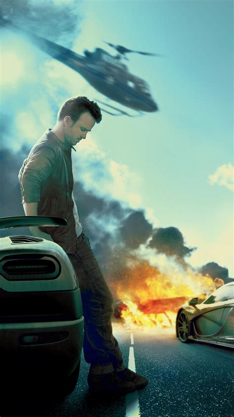Need For Speed Phone Wallpapers Wallpaper Cave