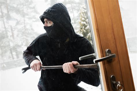 protect  business  burglary  thinking   thief