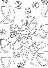 Girl Coloring Pages Space Stress Anti Planets Around Woman Her sketch template