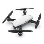 drones de loisirs  competitions tous les fabricants de laeronautique de la categorie