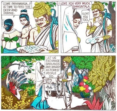 kirtu comics in hindi pdf format download fasrtexas