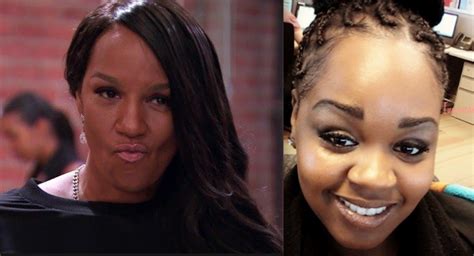 rhymes with snitch celebrity and entertainment news jackie christie accuses estranged