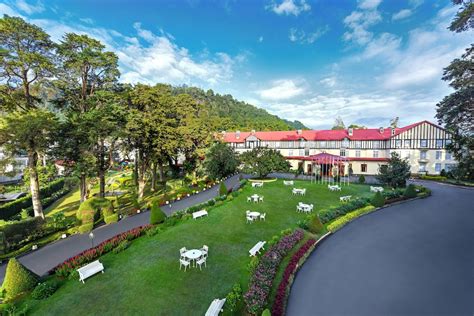 grand hotel  nuwara eliya hotel rates reviews  orbitz