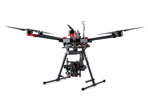 dji  hasselblad launch professional photography drone
