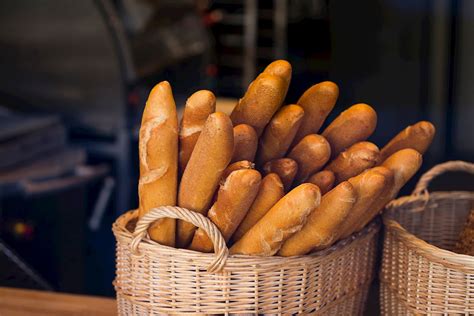 10 most popular spanish breads tasteatlas