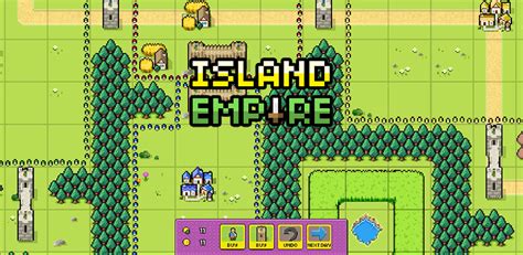 island empire  apk mod unlocked full version