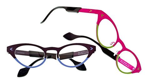 theo eyewear eyewear eyeglasses spectacles