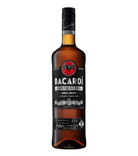 buy bacardi rum superior   hyderabad duty