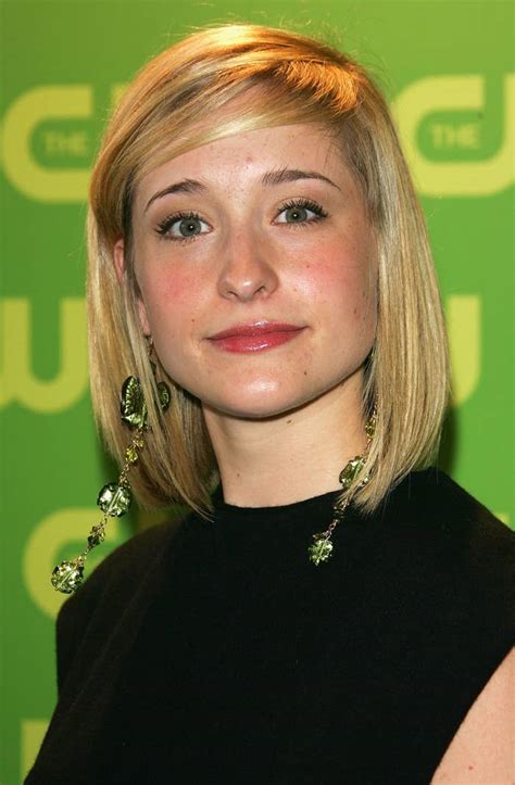 these women say “smallville” star allison mack tried to