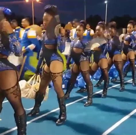 high school dance team draws controversy over sexy uniforms sammiches