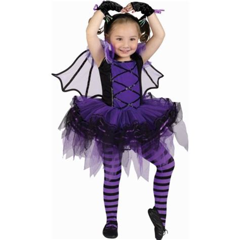 toddler girls batarina costume toddler costumes girl halloween