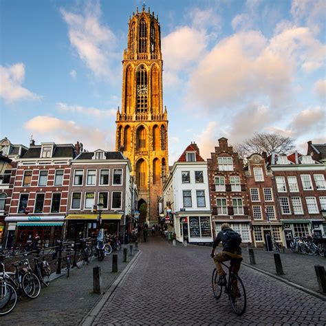 domtoren utrecht  alles wat  moet weten voordat je gaat tripadvisor