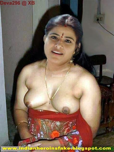 old tamil aunty nude nude gallery