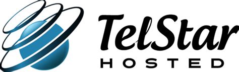 telstar hosted services   leading provider  hosted call center solutions receives