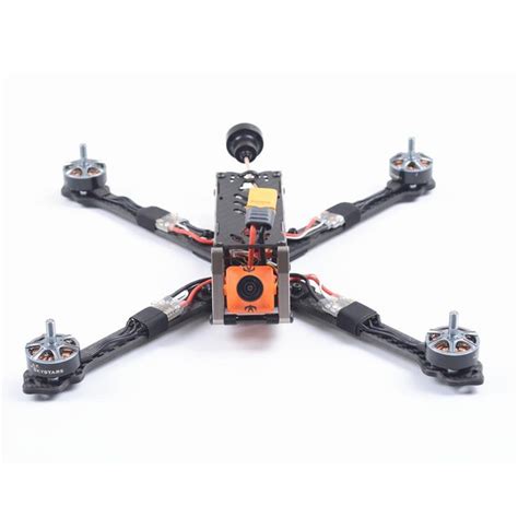 pin  fpv racing drones