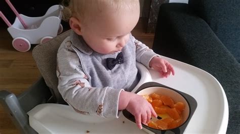 tips snijden van eten voor je baby nanny annelon