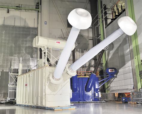 standardized power transformers step    voltage  wind farms