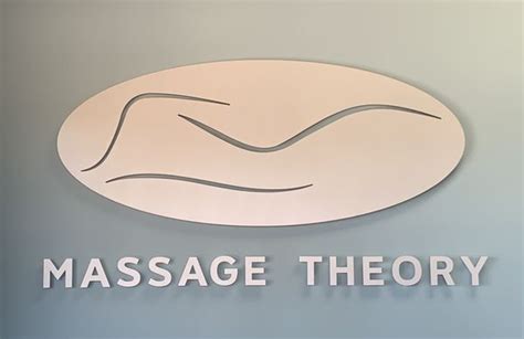 massage theory jax beach    reviews   st