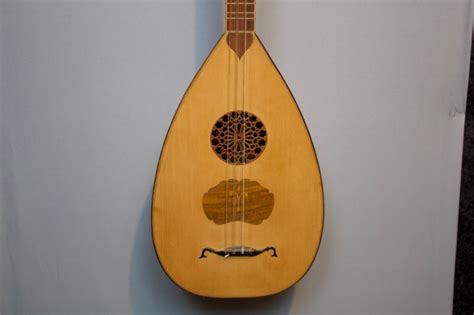 griechische laute american guitar shop mandolinen  berlin