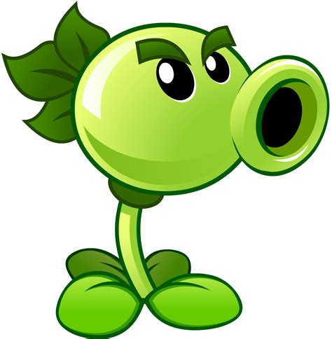 collection  plants  zombies png pluspng