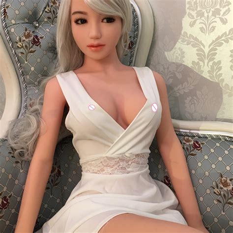 Buy Cosdoll 148cm Silicone Sex Dolls For