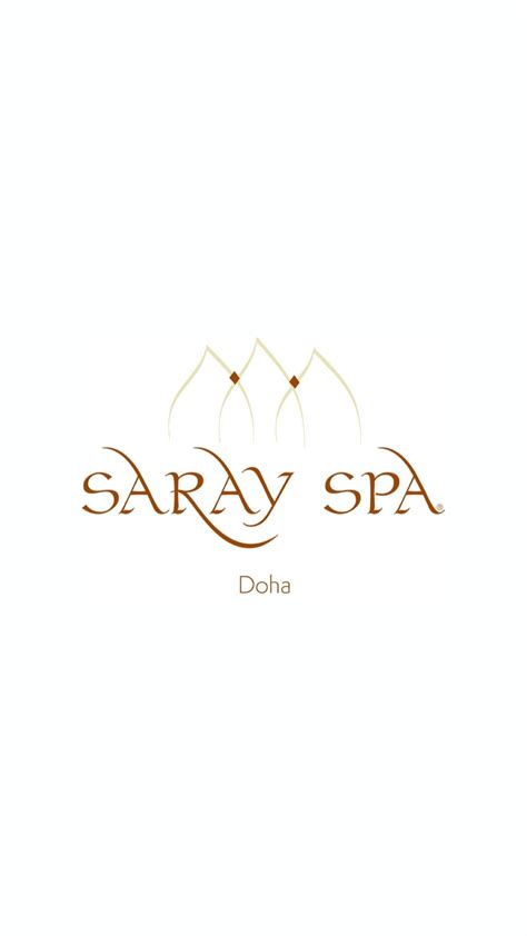 saray spa home