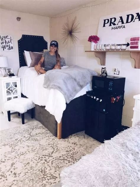 71 incredible dorm room makeovers that will make you want to go back to
