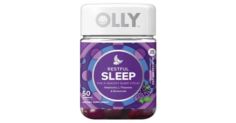 sleeping aids products to help you sleep better 2017
