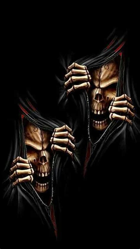 616 best badass skulls images on pinterest badass skulls skull art