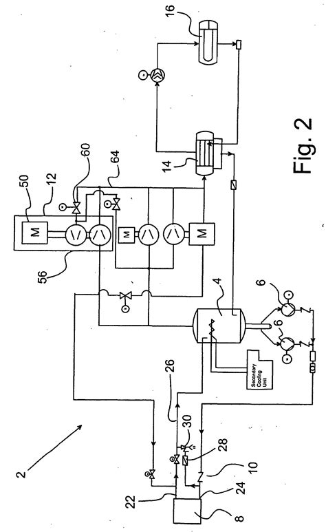 diagram condensing wiring unit udqrw