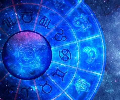 astrology reading  guide    life  luck