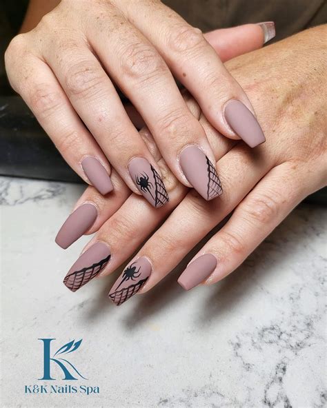 kk nails spa