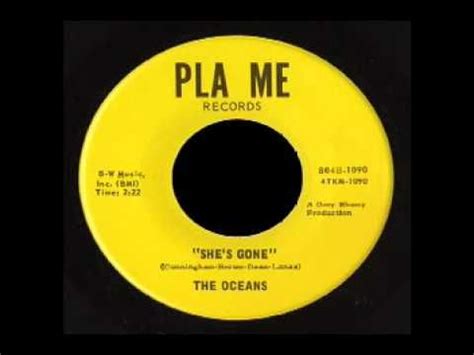 pin  hilario   songs ocean songs  record