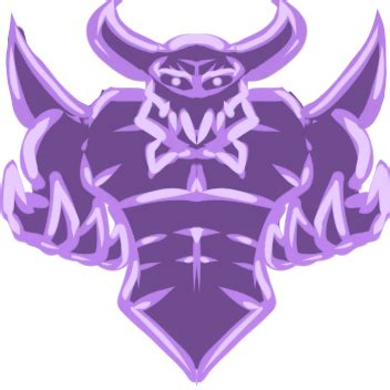 demon skin idlescape wiki