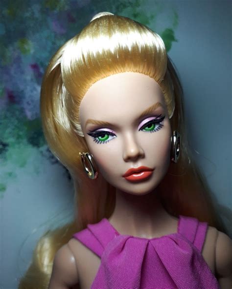 fashion dolls barbie dolls poppy parker disney princess collection