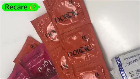 2019 trending products 144 pcs box adult sex toys condoms in bulk