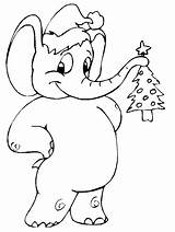 Coloring Christmas Pages Animals Animal Colouring Color Simpsons Print Kids Elephant Moshi Monsters Trend Online Book Easily Coloringpages101 Popular sketch template