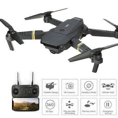 dronex pro official store worlds  affordable feature rich