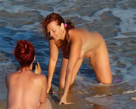 nude photo session 1 march 2012 voyeur web
