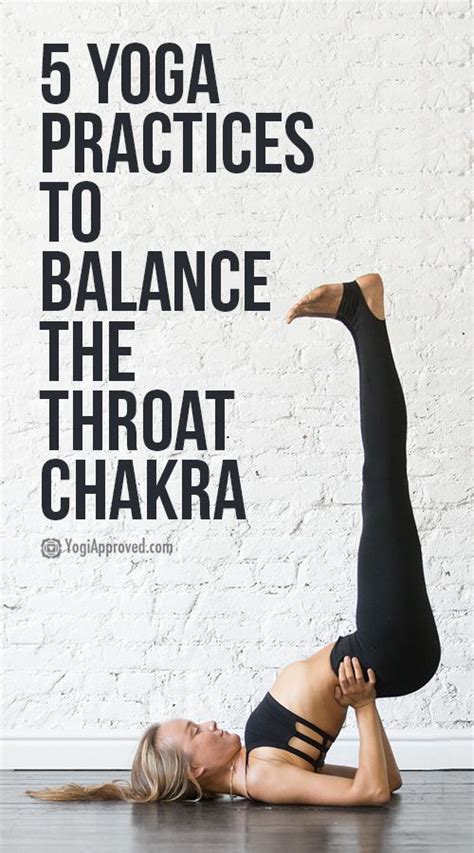throat chakra  imbalanced  difficult  express