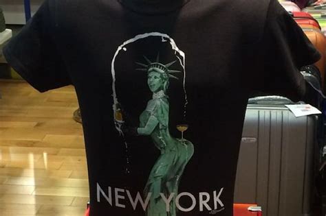t shirts showing lady liberty with kim kardashian s butt hit midtown midtown new