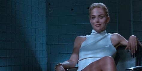 The 25 Best Movie Sex Scenes Are All Likely Better Than