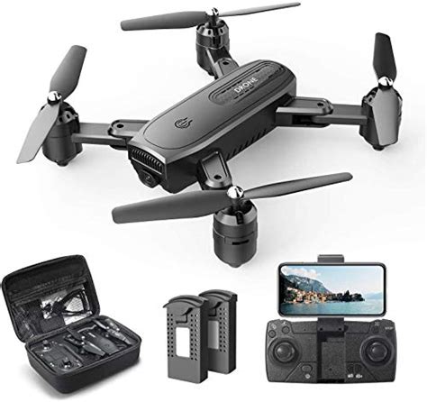 spy drone  camera reviews