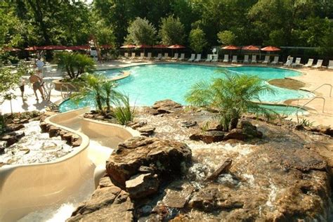 houston spas  attractions reviews