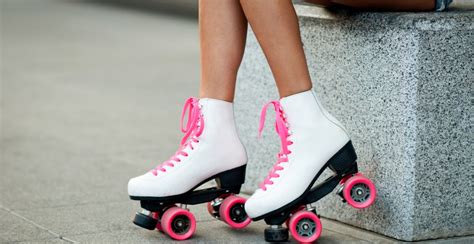 Here S Where You Can Roller Skate In Calgary Now That Lloyd S Is Closed