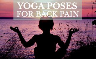 yoga poses   pain exploring lifes mysteries