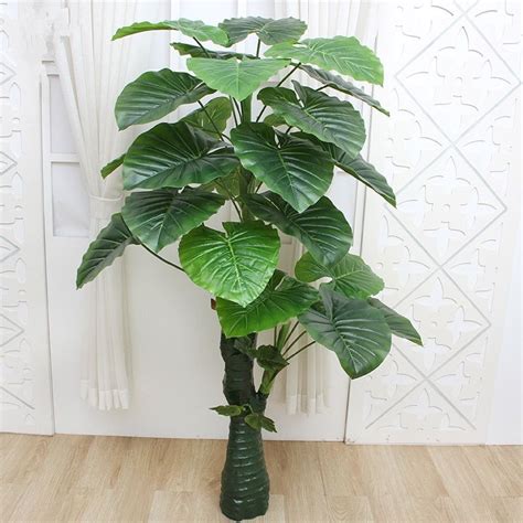 cheap artificial plants buy directly from china suppliers artificial