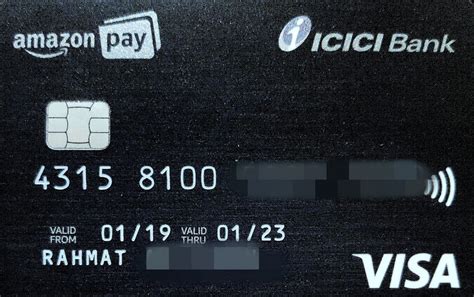 wonderful amazon pay icici credit card chargeplate  finsavvy arena