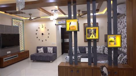 top modern  beautiful partition design ideas home pictures