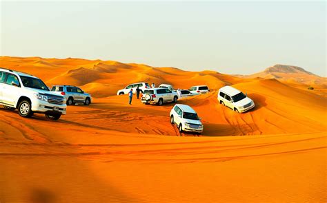 passeio pelas dunas em dubai   esperar tours de safari  deserto em dubai perguntas